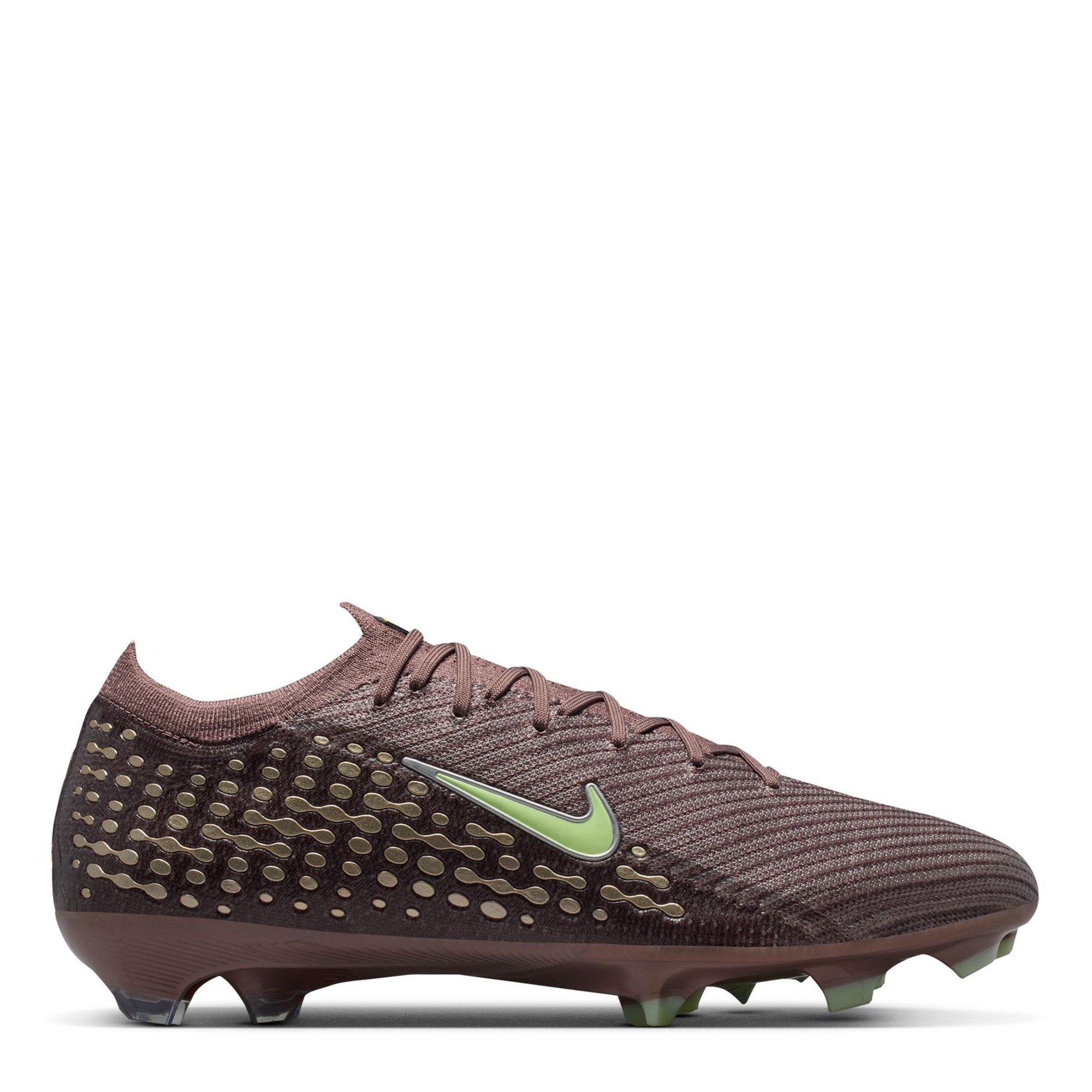 Kopačky Nike Mercurial Vapor 16 Elite Adults Firm Ground Plum 9666533