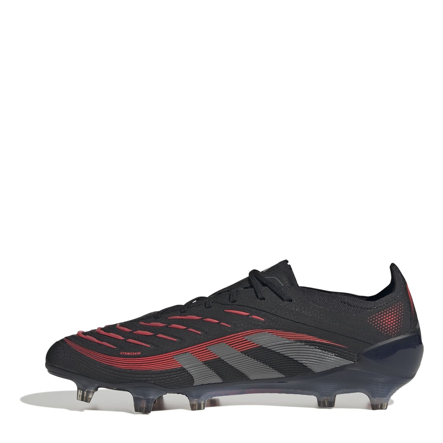 adidas Predator Elite Firm Ground Football Boots - 2