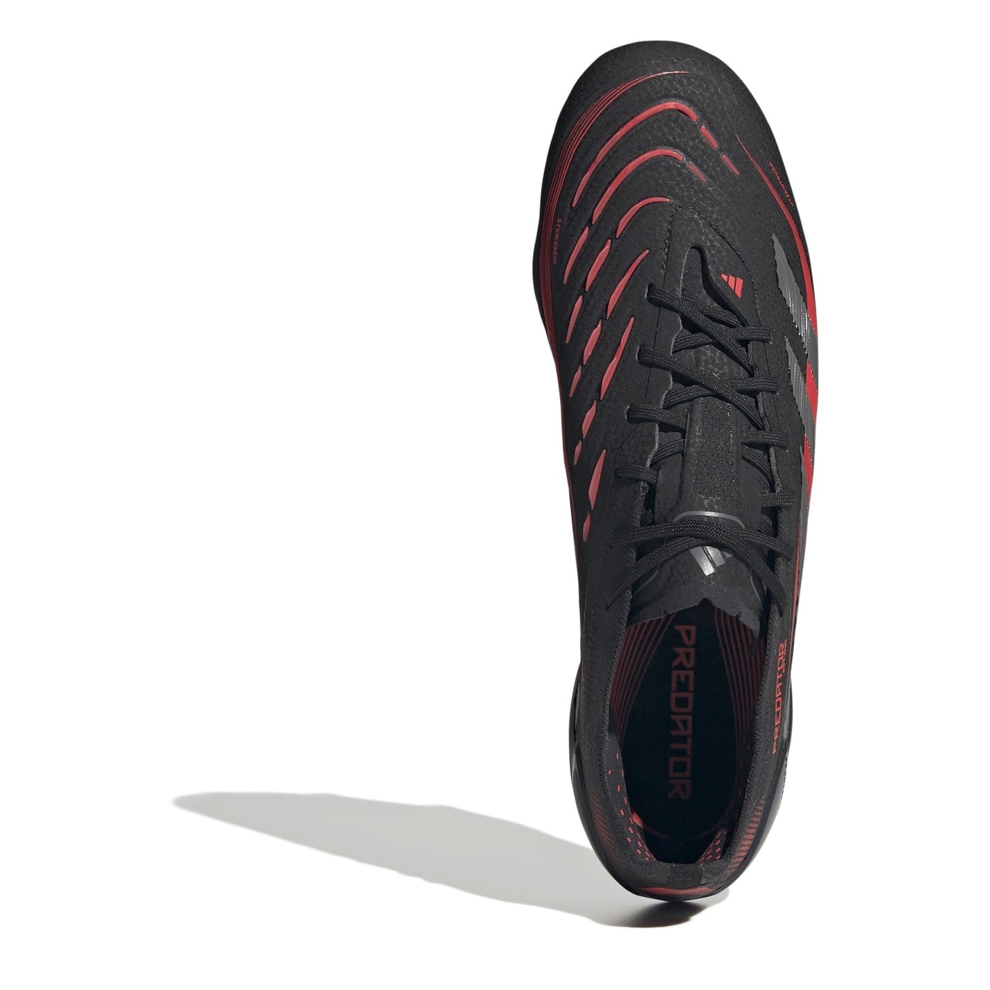adidas Predator Elite Firm Ground Football Boots - 5