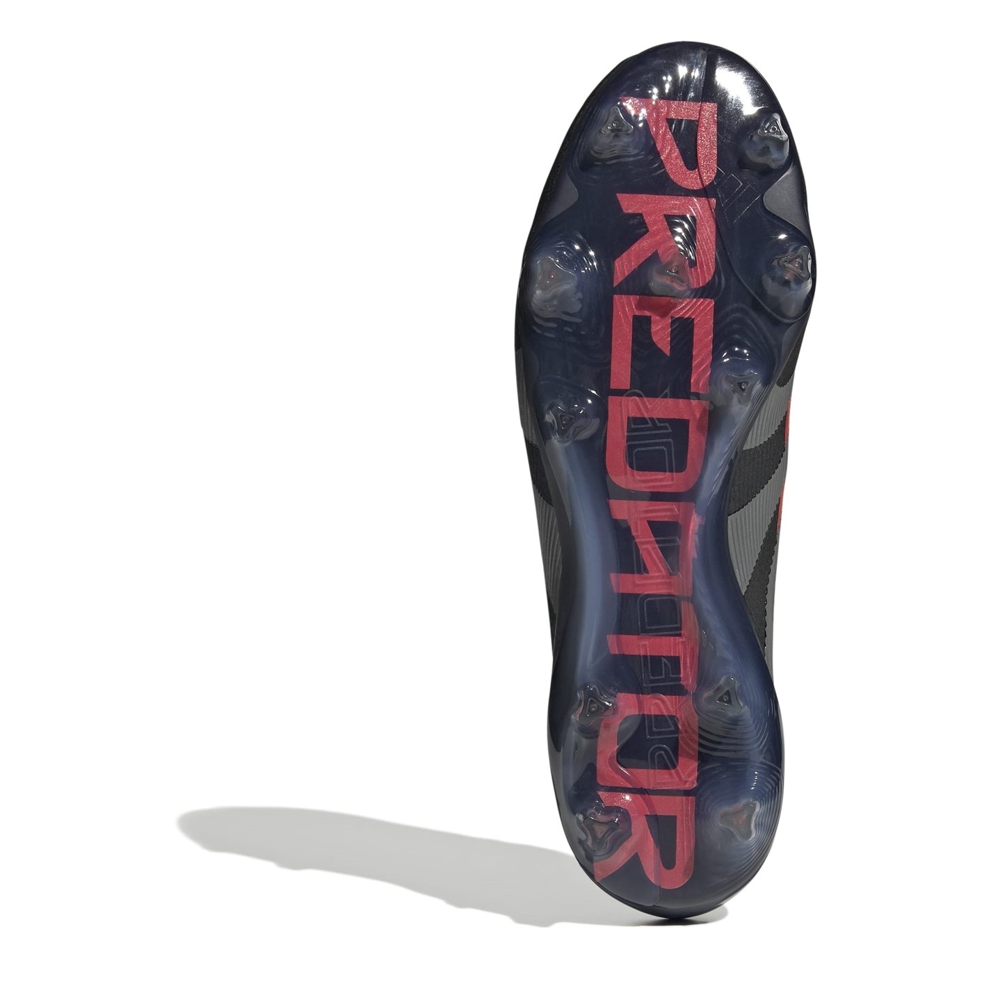 adidas Predator Elite Firm Ground Football Boots - 6