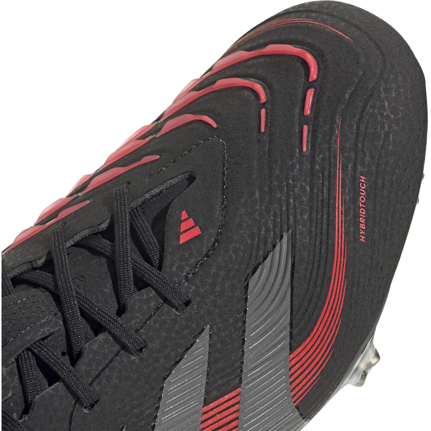adidas Predator Elite Firm Ground Football Boots - 7
