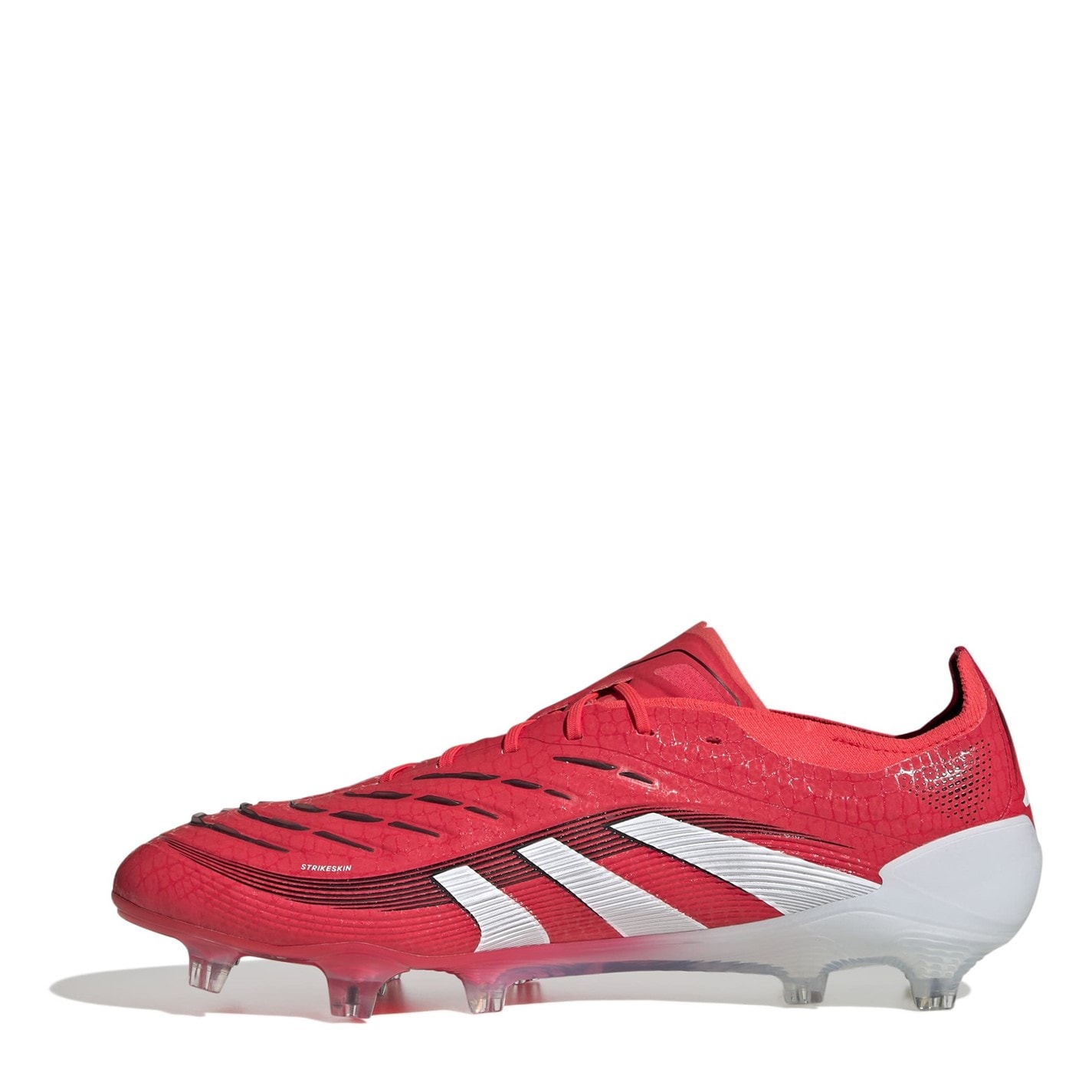 adidas Predator Elite Firm Ground Football Boots - 2