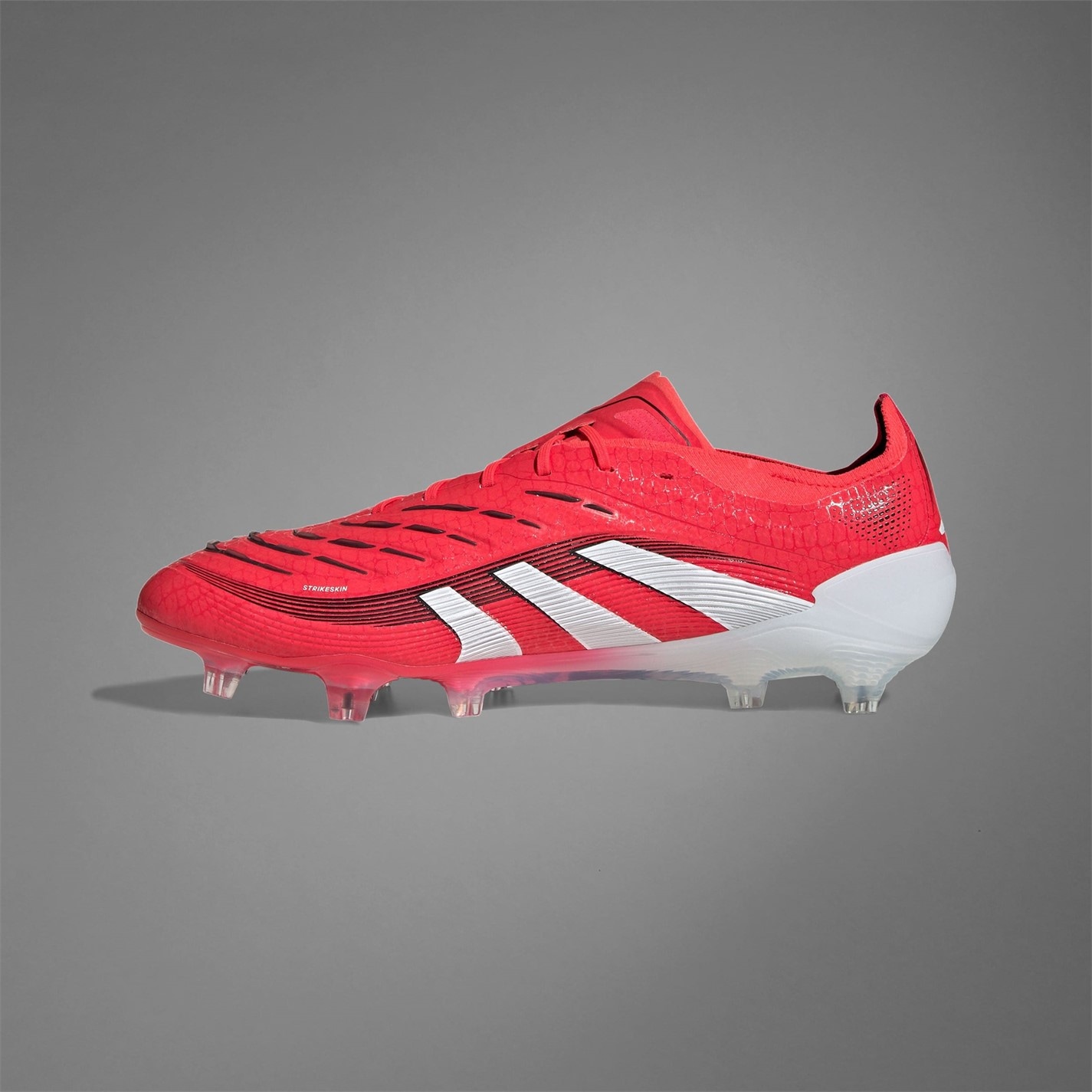 adidas Predator Elite Firm Ground Football Boots - 13