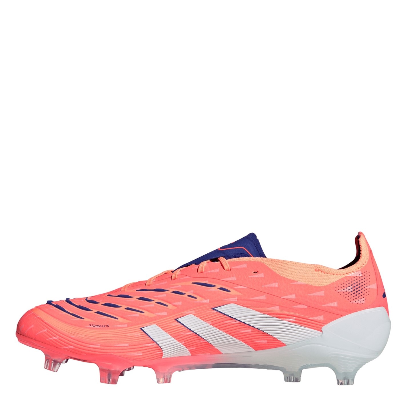 adidas Predator Elite Firm Ground Football Boots - 2