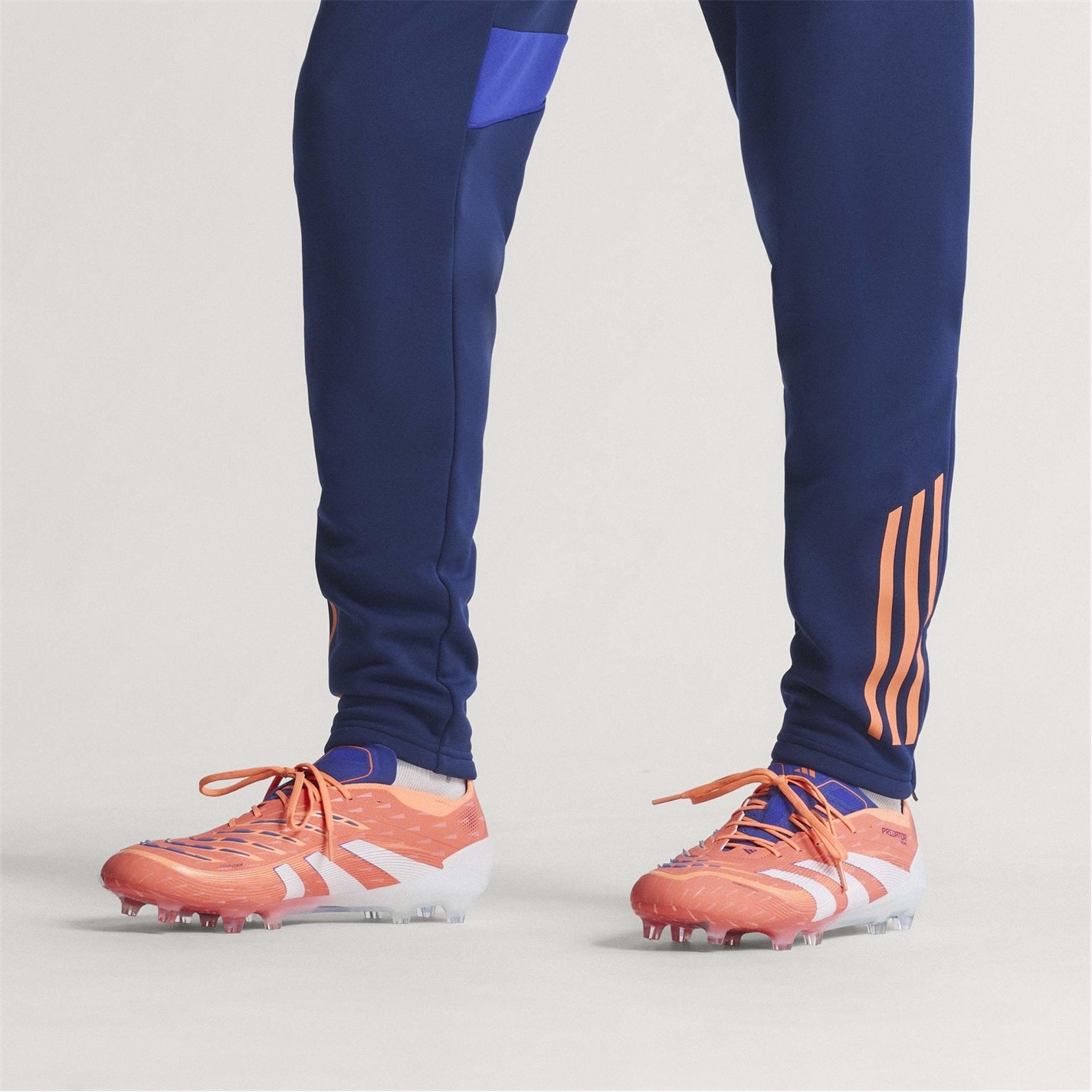 adidas Predator Elite Firm Ground Football Boots - 3