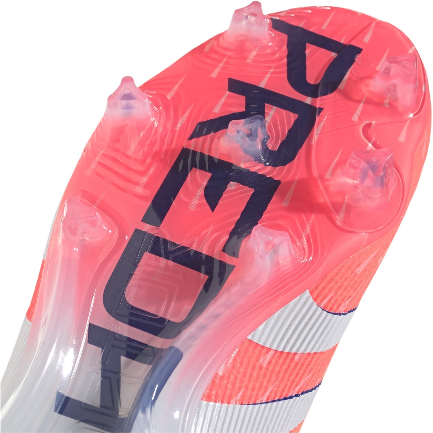 adidas Predator Elite Firm Ground Football Boots - 9