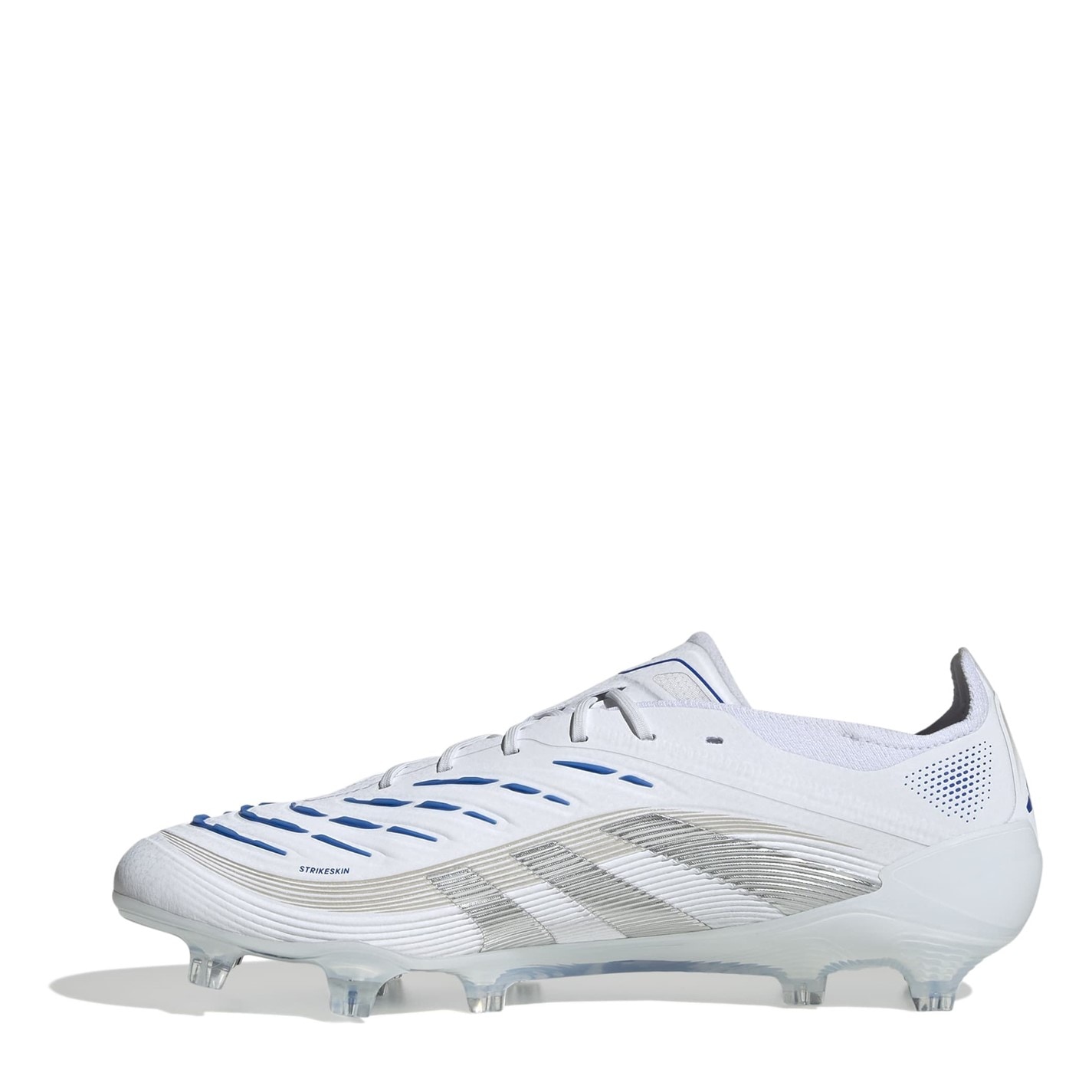 adidas Predator Elite Firm Ground Football Boots - 2