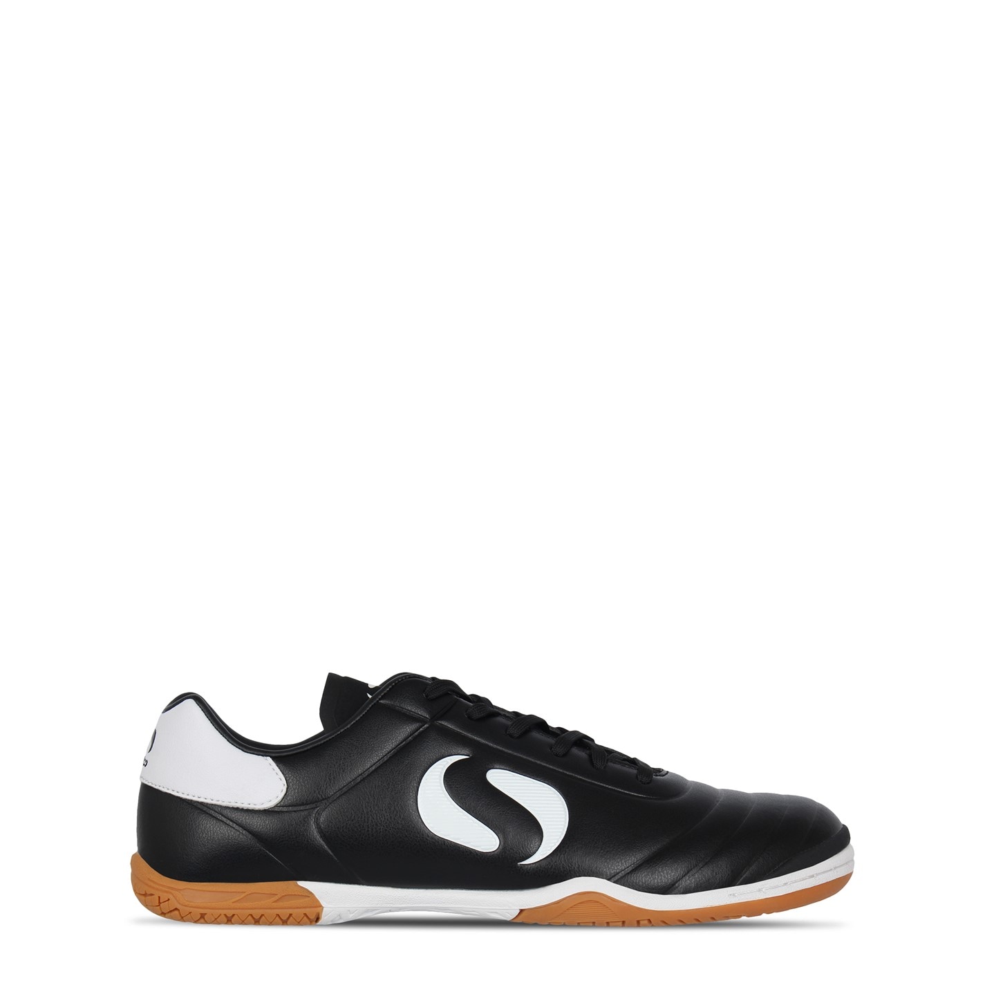 Sálovky Sondico Black 6705221