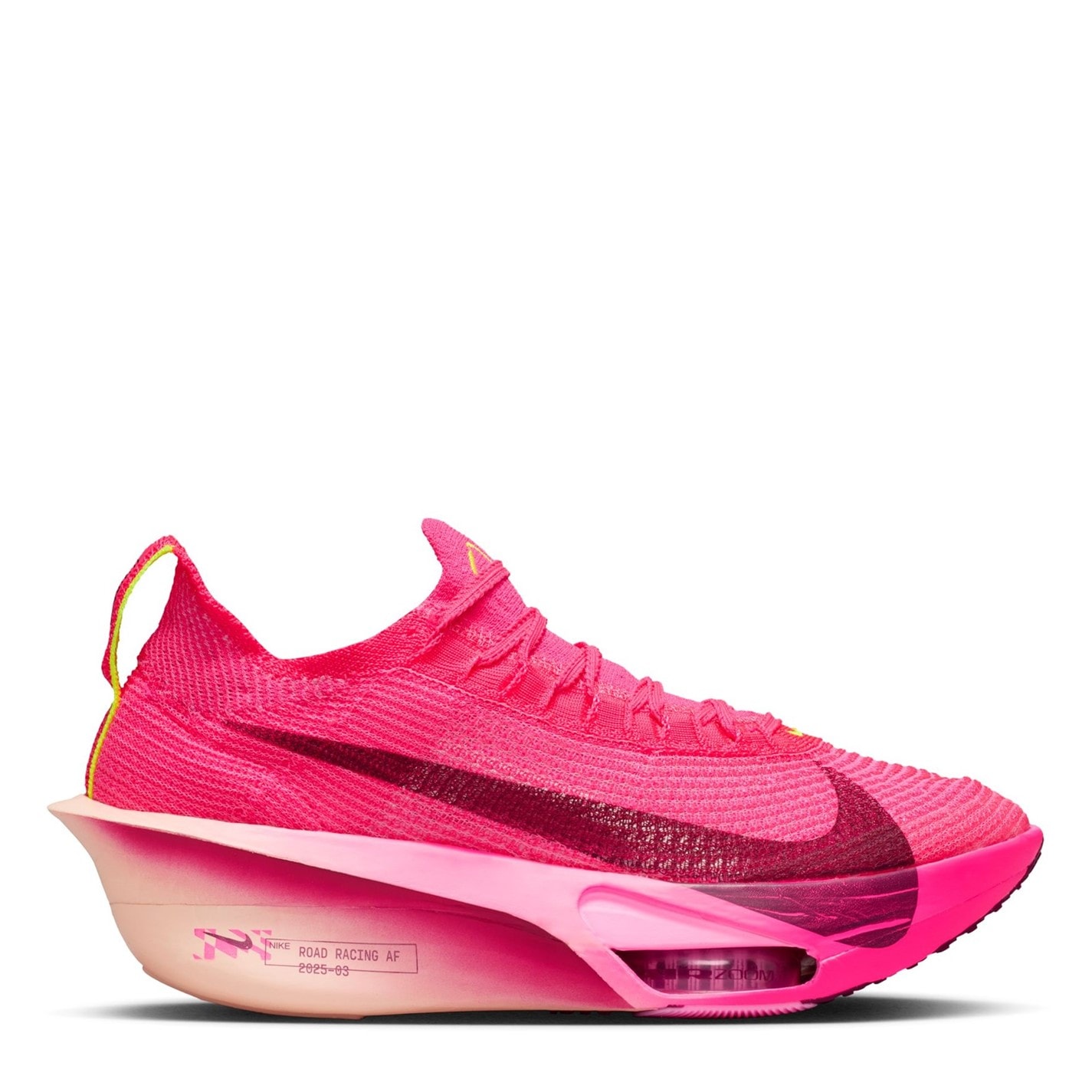 Nike Hyper Pink 2200847