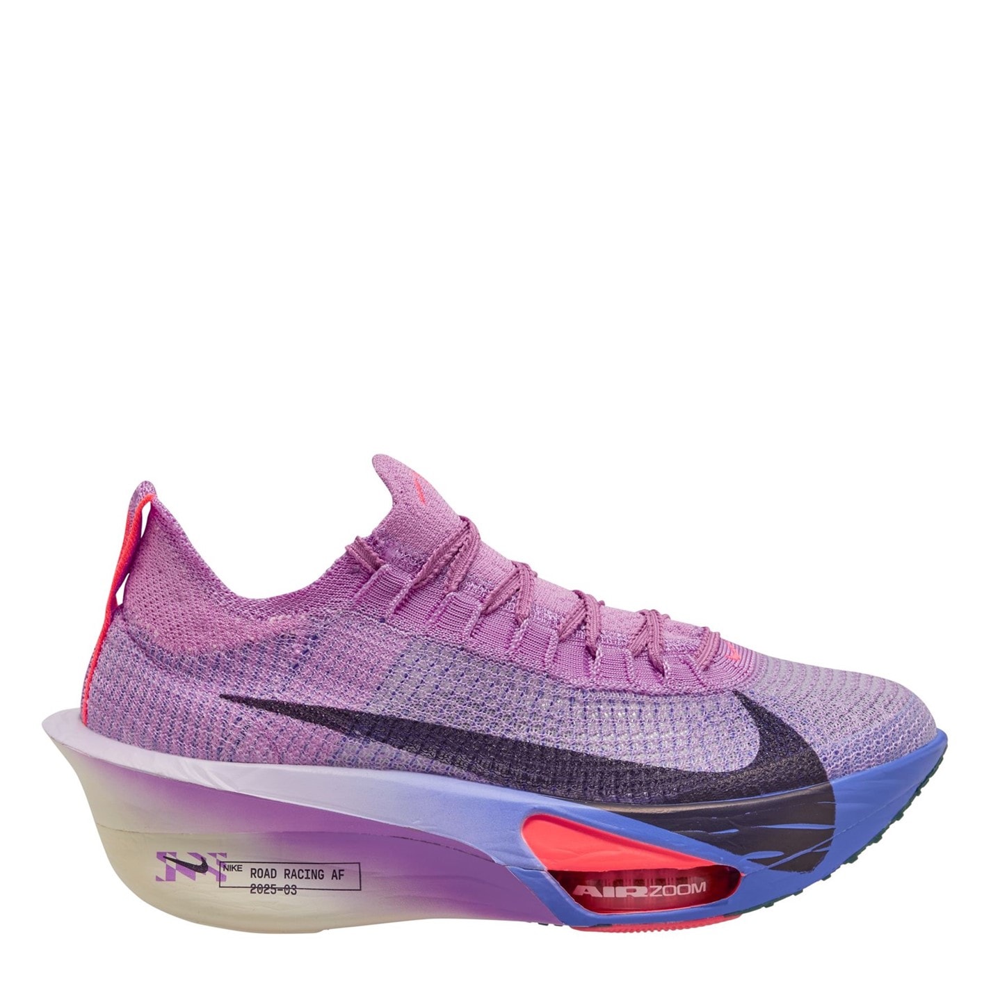 Nike Fuchsia Glow 2103010
