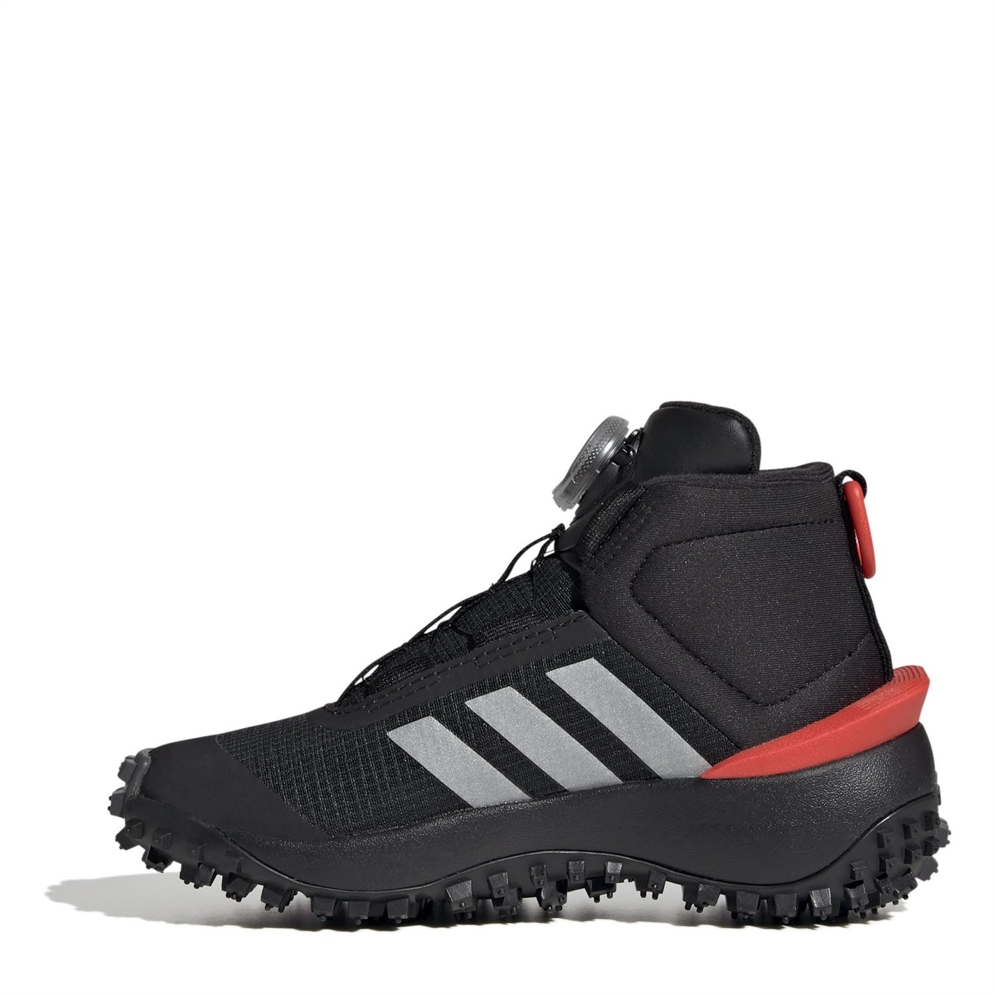 adidas BOA K - 2