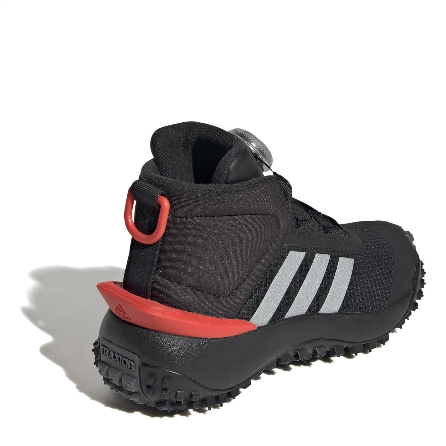 adidas BOA K - 4