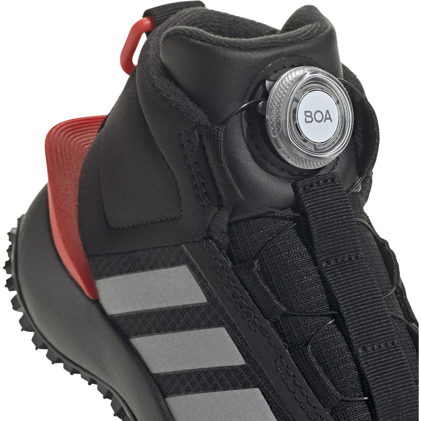 adidas BOA K - 7