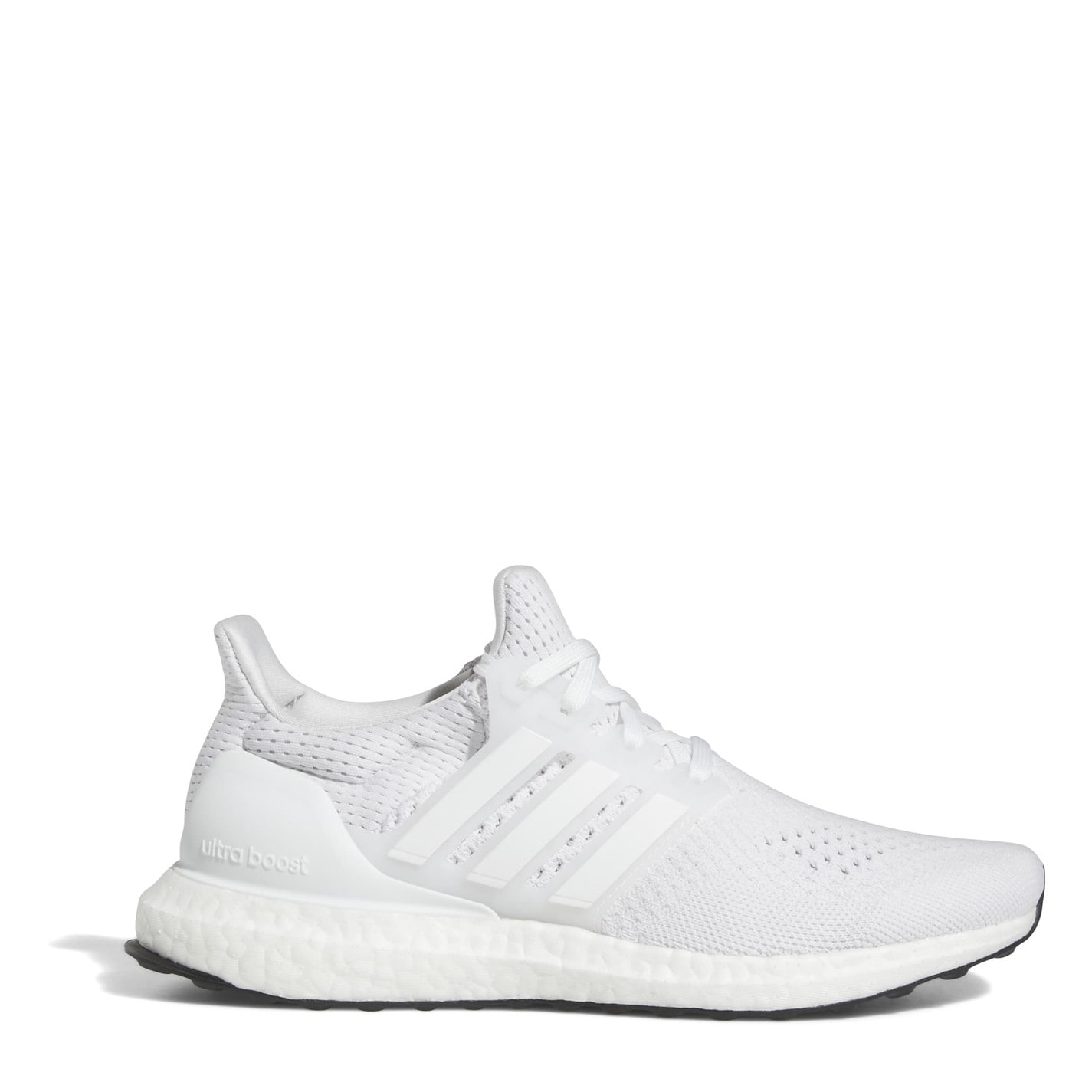 adidas Ftwr White 9170083
