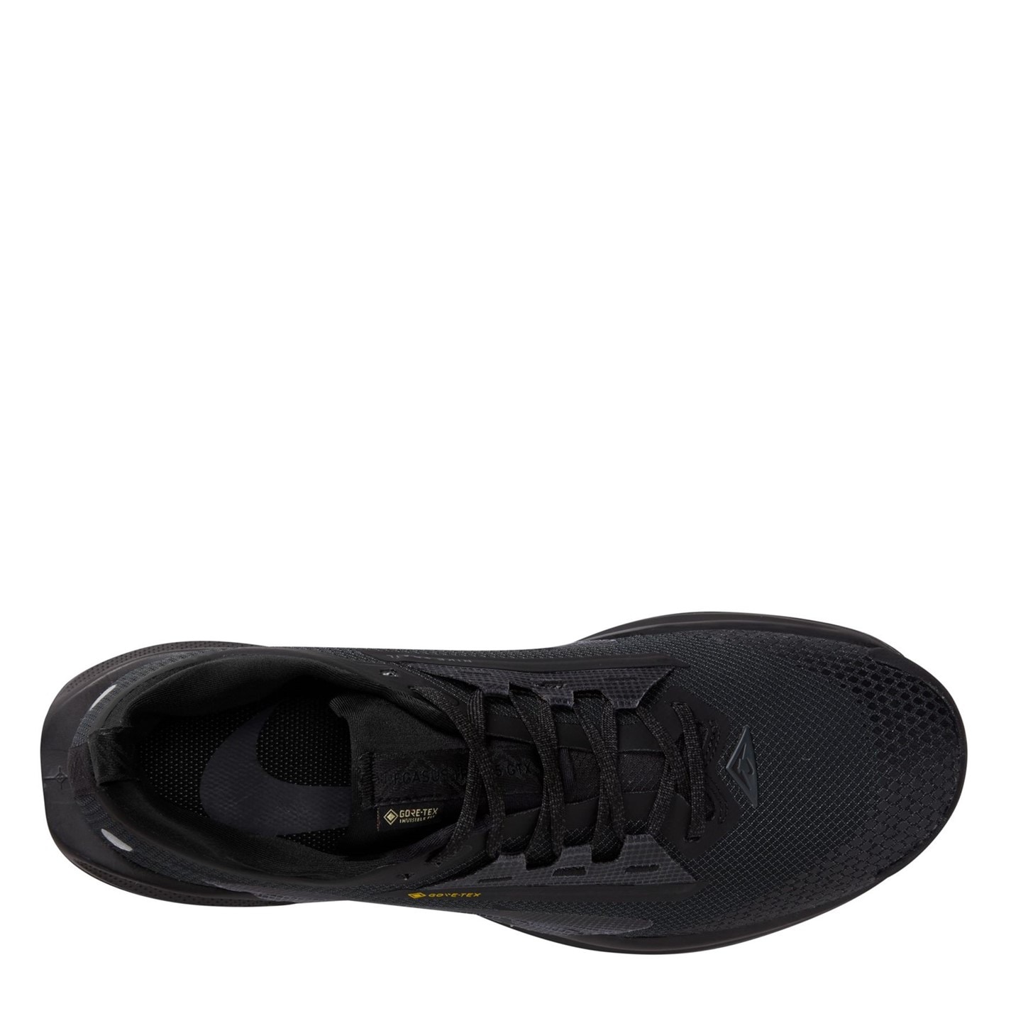 Nike Pegasus Trail 5 GORE-TEX Trail Running Shoes Mens - 12