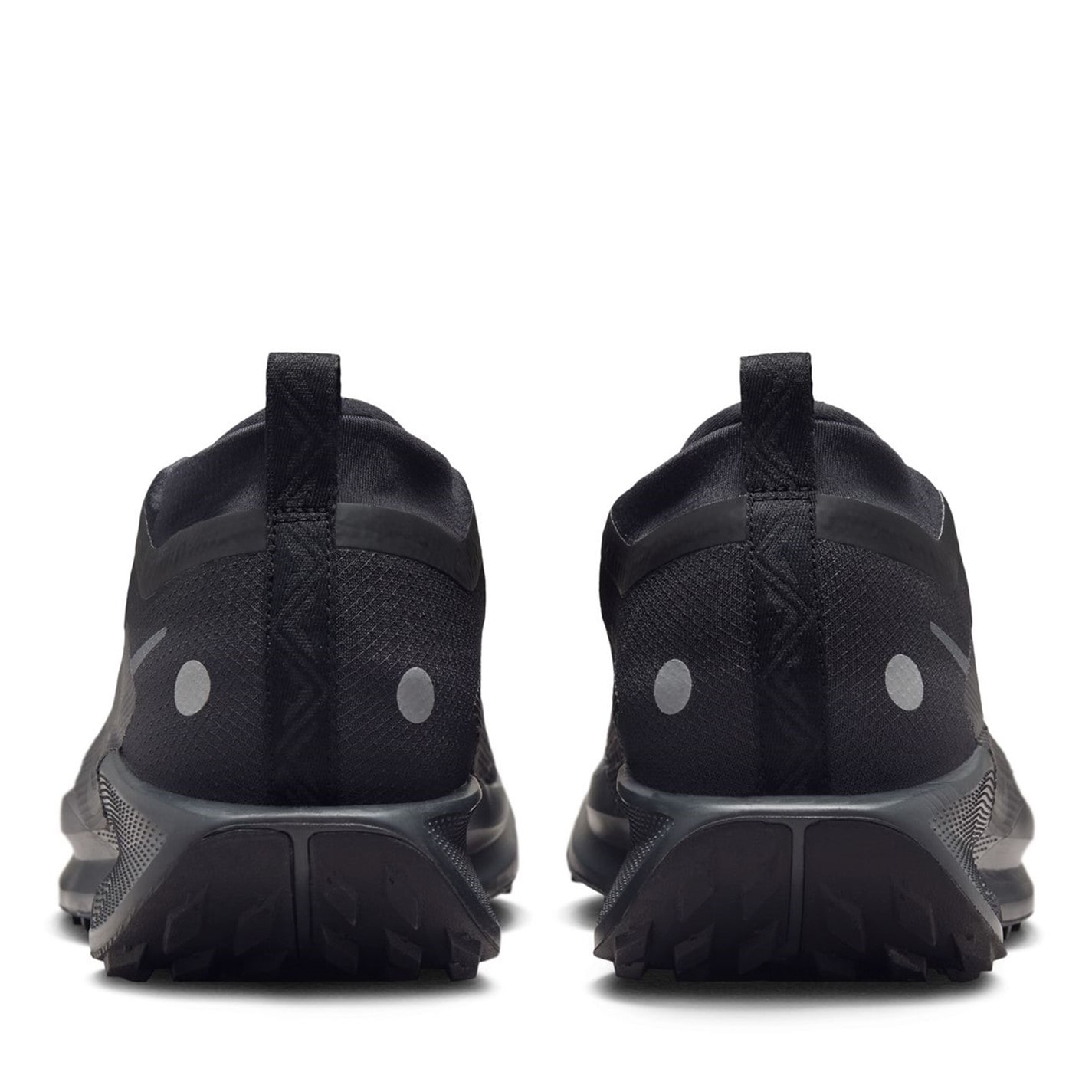 Nike Pegasus Trail 5 GORE-TEX Trail Running Shoes Mens - 5