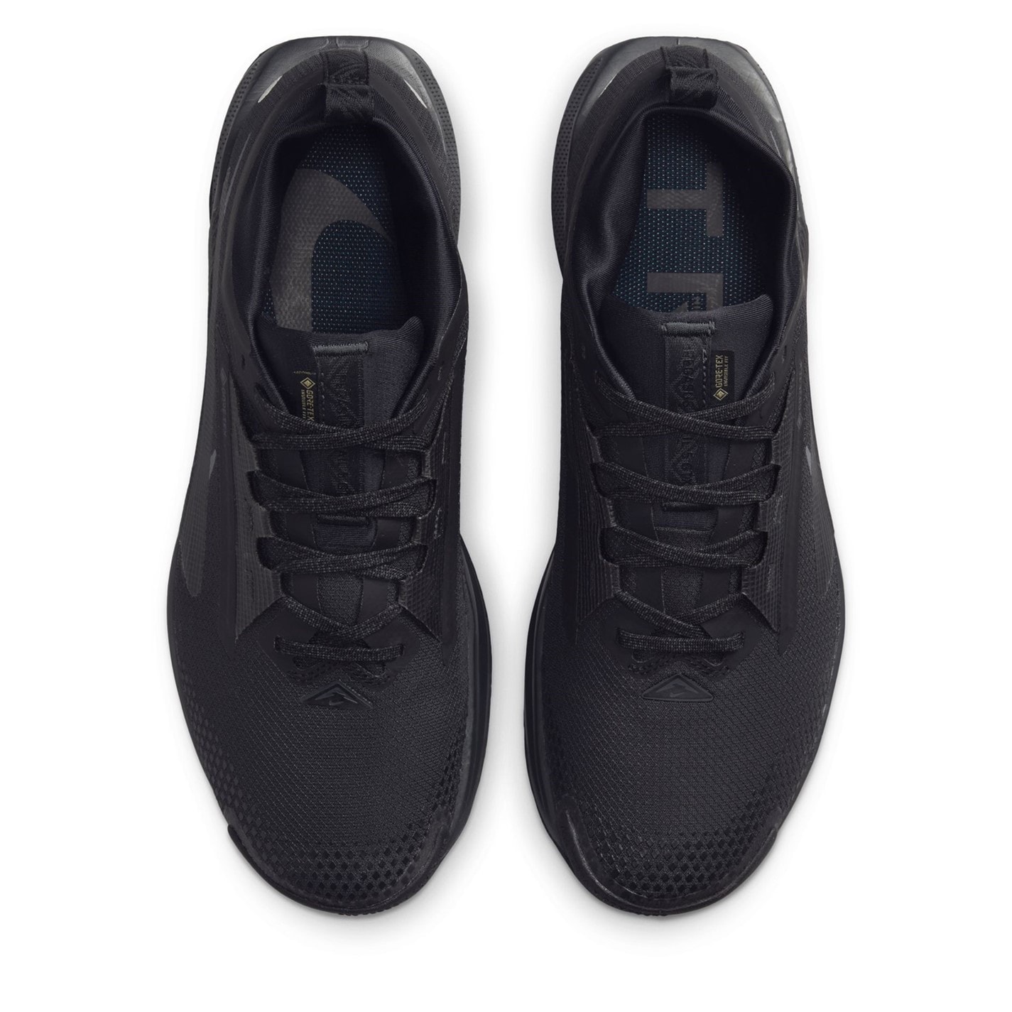 Nike Pegasus Trail 5 GORE-TEX Trail Running Shoes Mens - 6