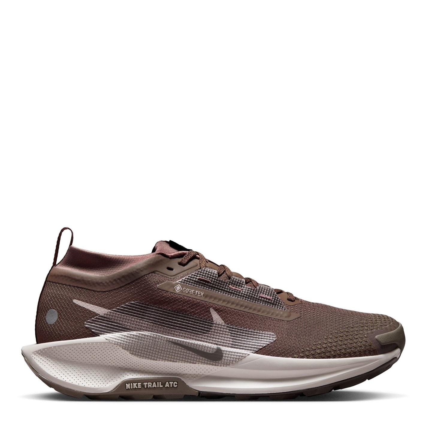 Tenisky Nike Ironstone 179883