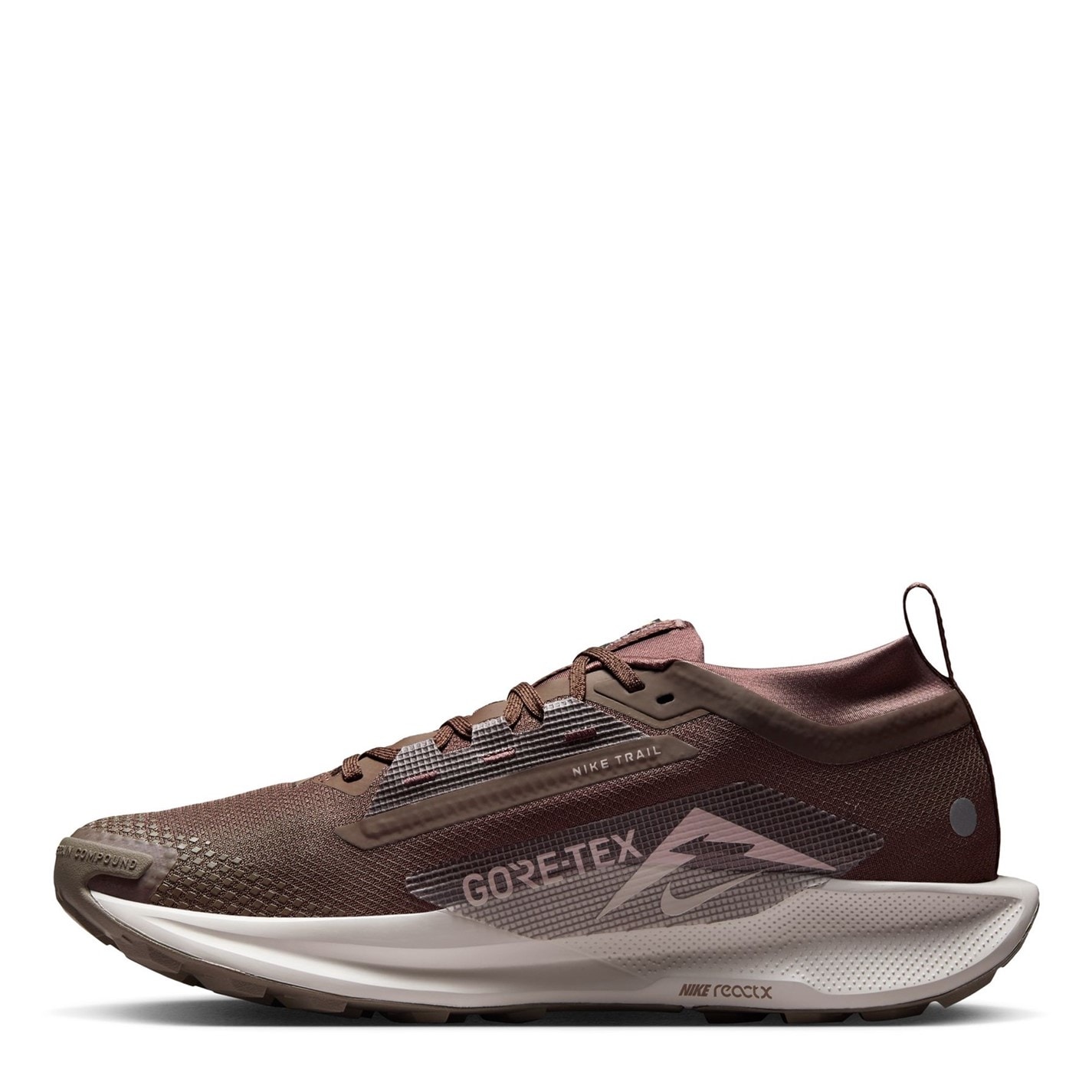 Nike Pegasus Trail 5 GORE-TEX Running Shoes Mens - 2