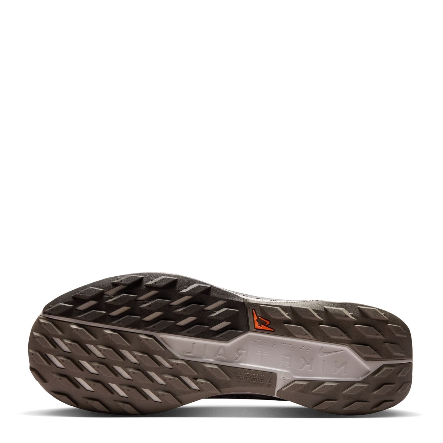 Nike Pegasus Trail 5 GORE-TEX Running Shoes Mens - 3