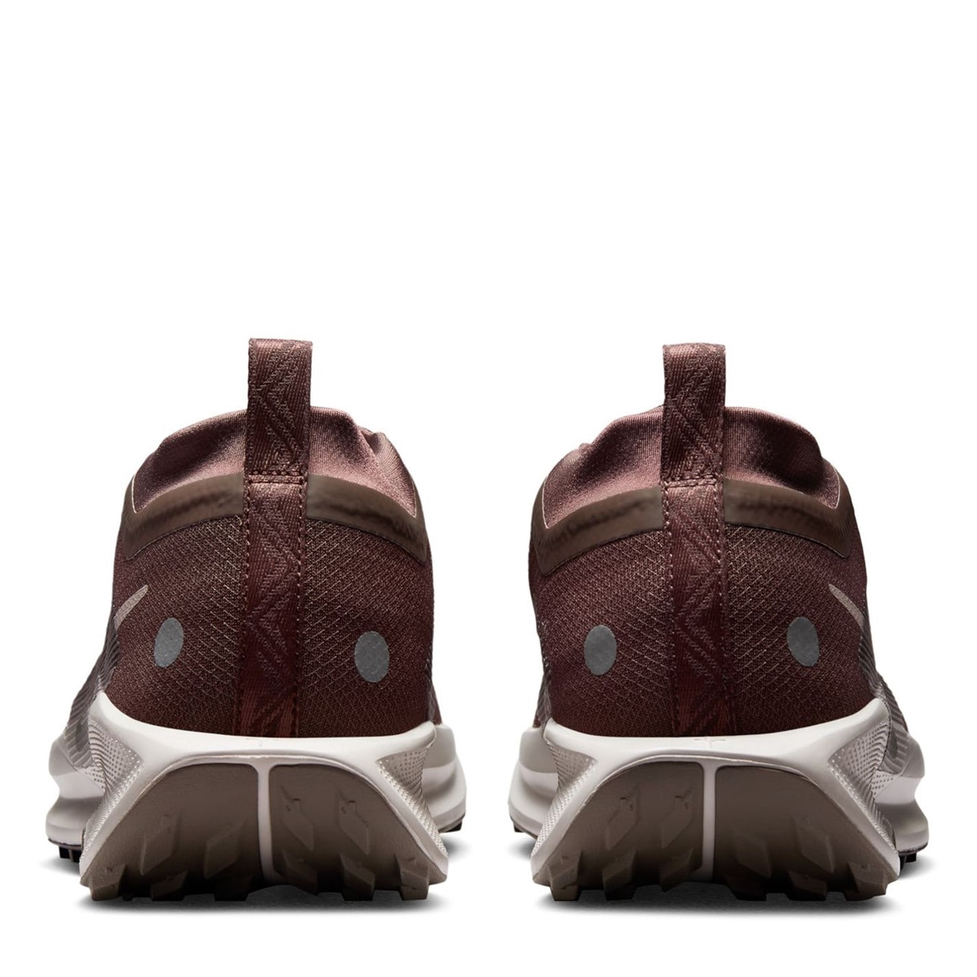 Nike Pegasus Trail 5 GORE-TEX Running Shoes Mens - 5