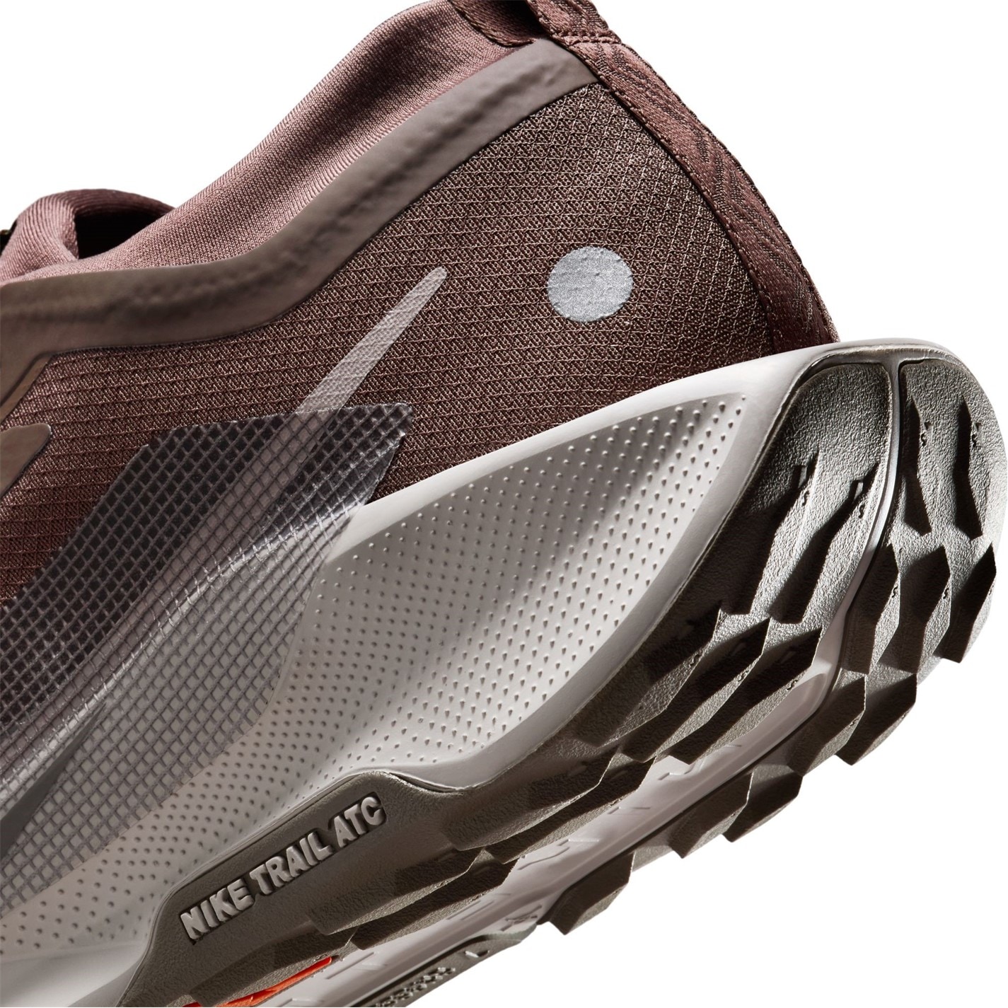 Nike Pegasus Trail 5 GORE-TEX Running Shoes Mens - 8