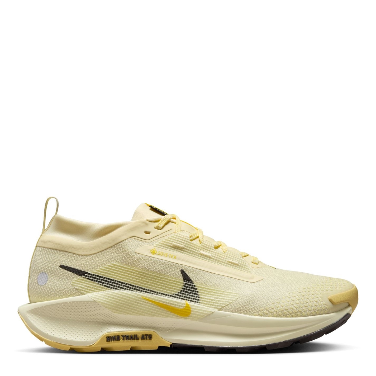 Tenisky Nike Alabastr 5443342