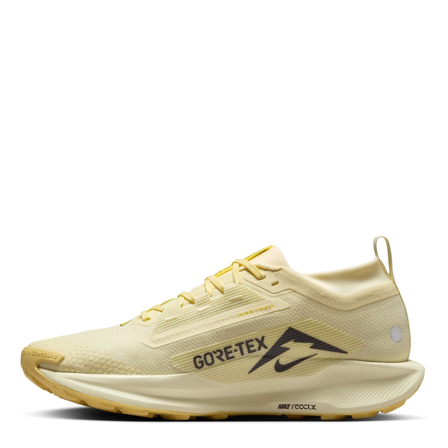 Nike Pegasus Trail 5 GORE-TEX Running Shoes Mens - 2