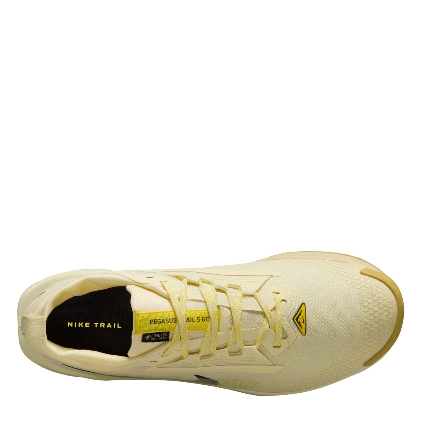 Nike Pegasus Trail 5 GORE-TEX Running Shoes Mens - 13