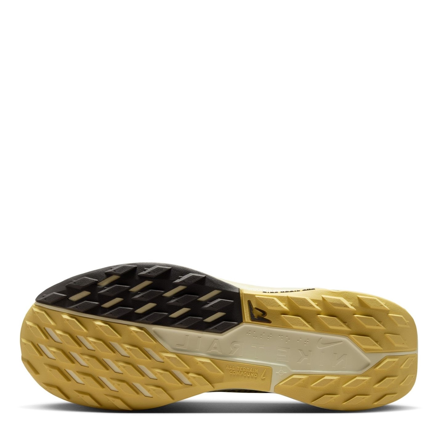 Nike Pegasus Trail 5 GORE-TEX Running Shoes Mens - 3