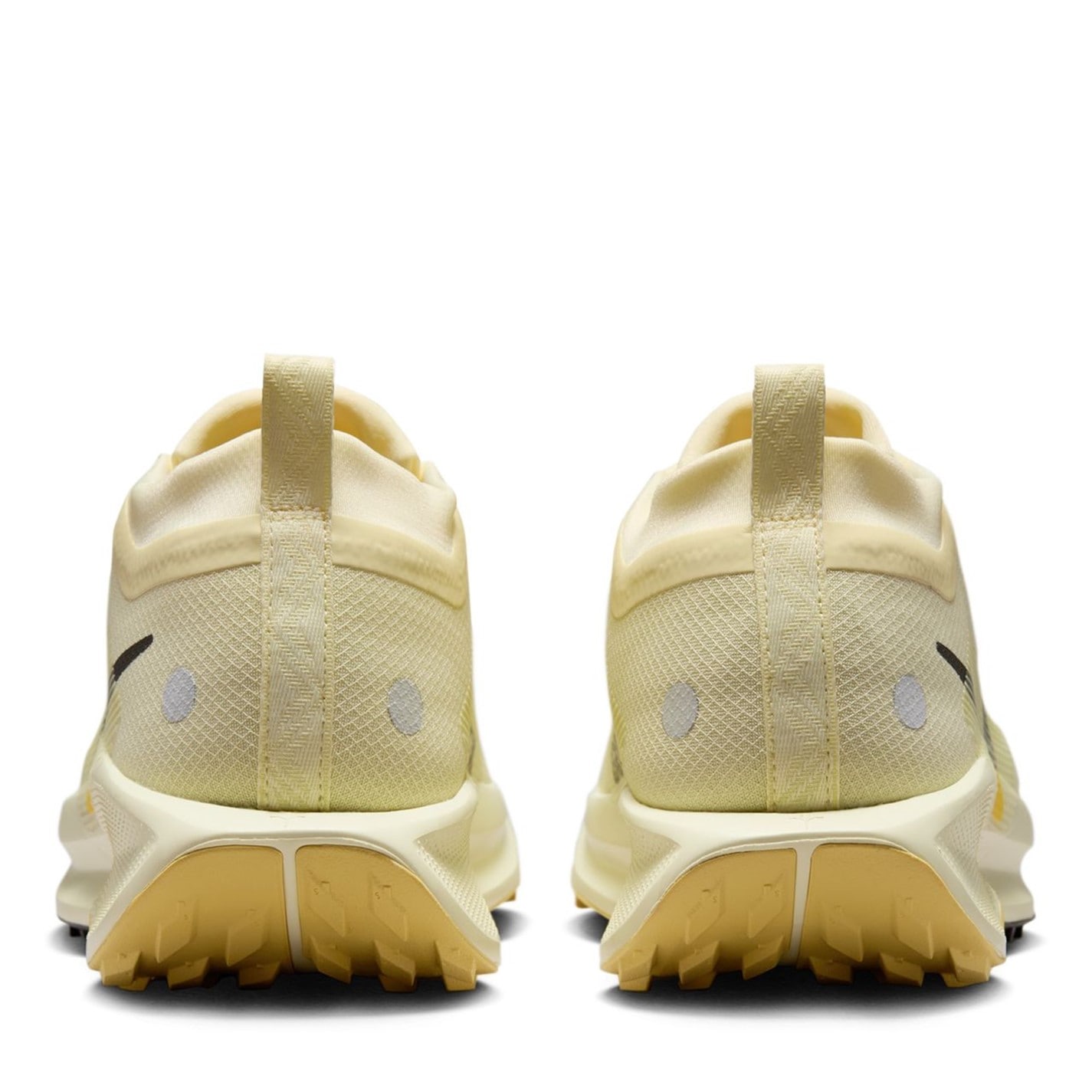 Nike Pegasus Trail 5 GORE-TEX Running Shoes Mens - 5