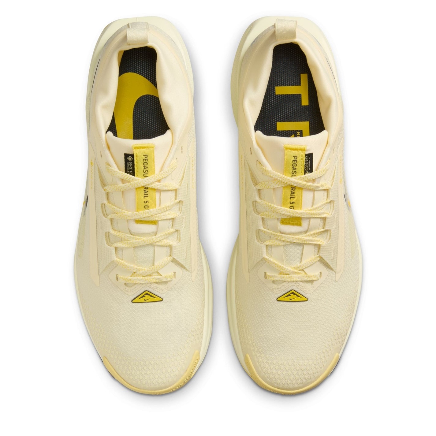 Nike Pegasus Trail 5 GORE-TEX Running Shoes Mens - 6