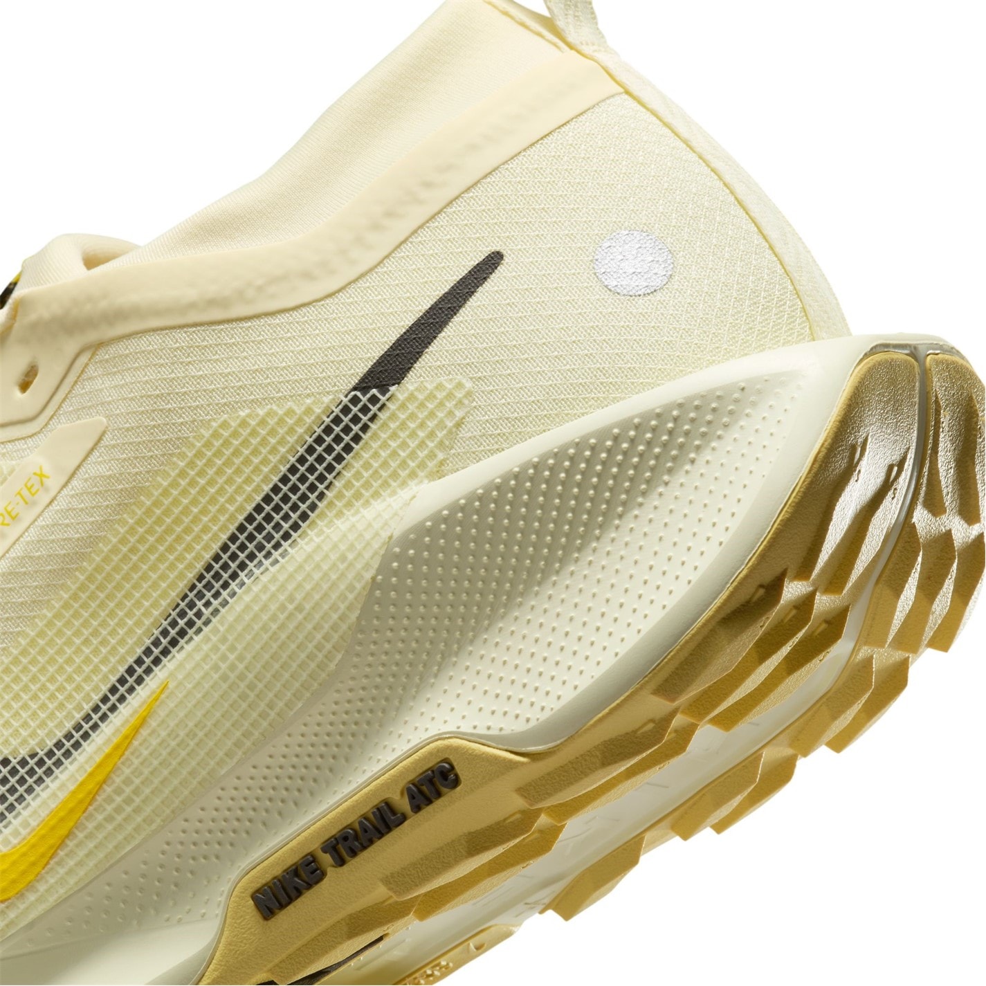 Nike Pegasus Trail 5 GORE-TEX Running Shoes Mens - 8