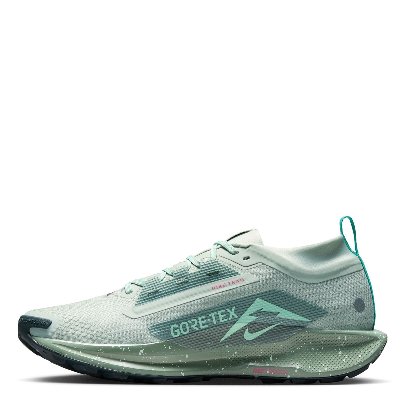 Nike Pegasus Trail 5 GORE-TEX Running Shoes Mens - 2