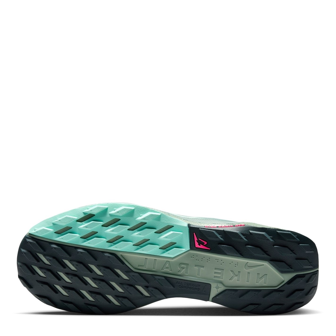 Nike Pegasus Trail 5 GORE-TEX Running Shoes Mens - 3