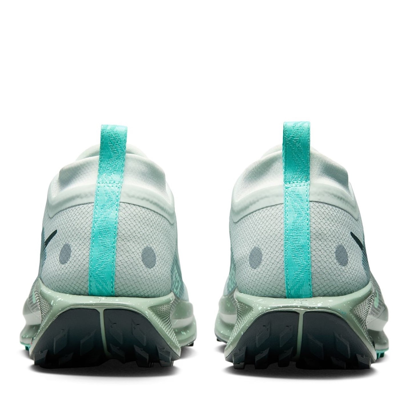 Nike Pegasus Trail 5 GORE-TEX Running Shoes Mens - 5