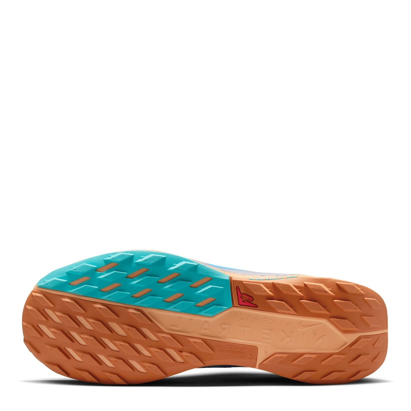 Nike Pegasus Trail 5 GORE-TEX Running Shoes Mens - 3