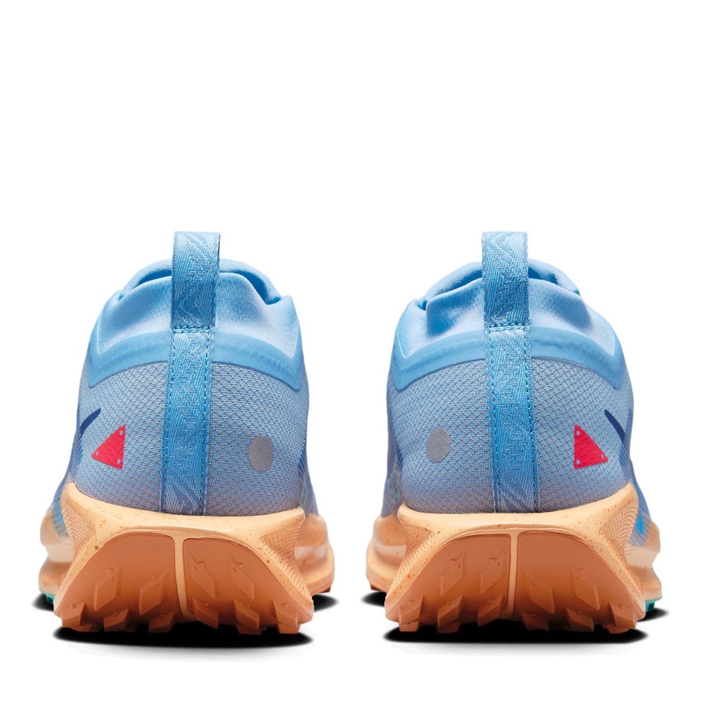 Nike Pegasus Trail 5 GORE-TEX Running Shoes Mens - 5