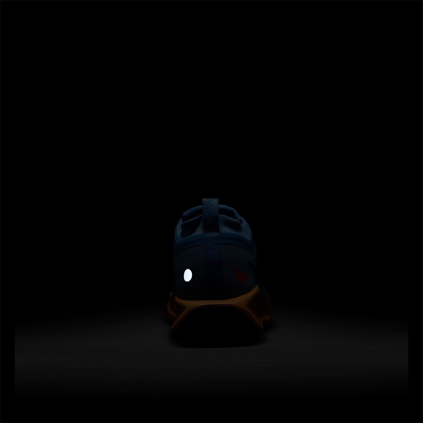 Nike Pegasus Trail 5 GORE-TEX Running Shoes Mens - 10