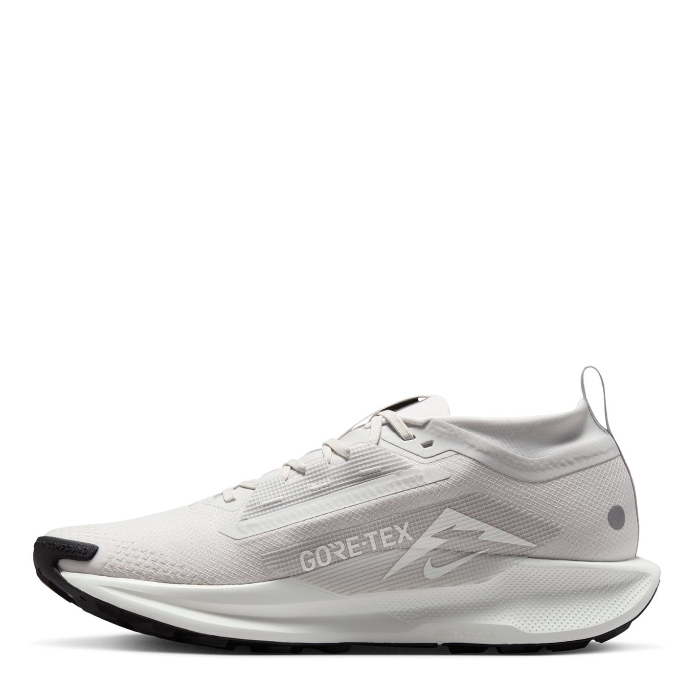 Nike Pegasus Trail 5 GORE-TEX Running Shoes Mens - 2