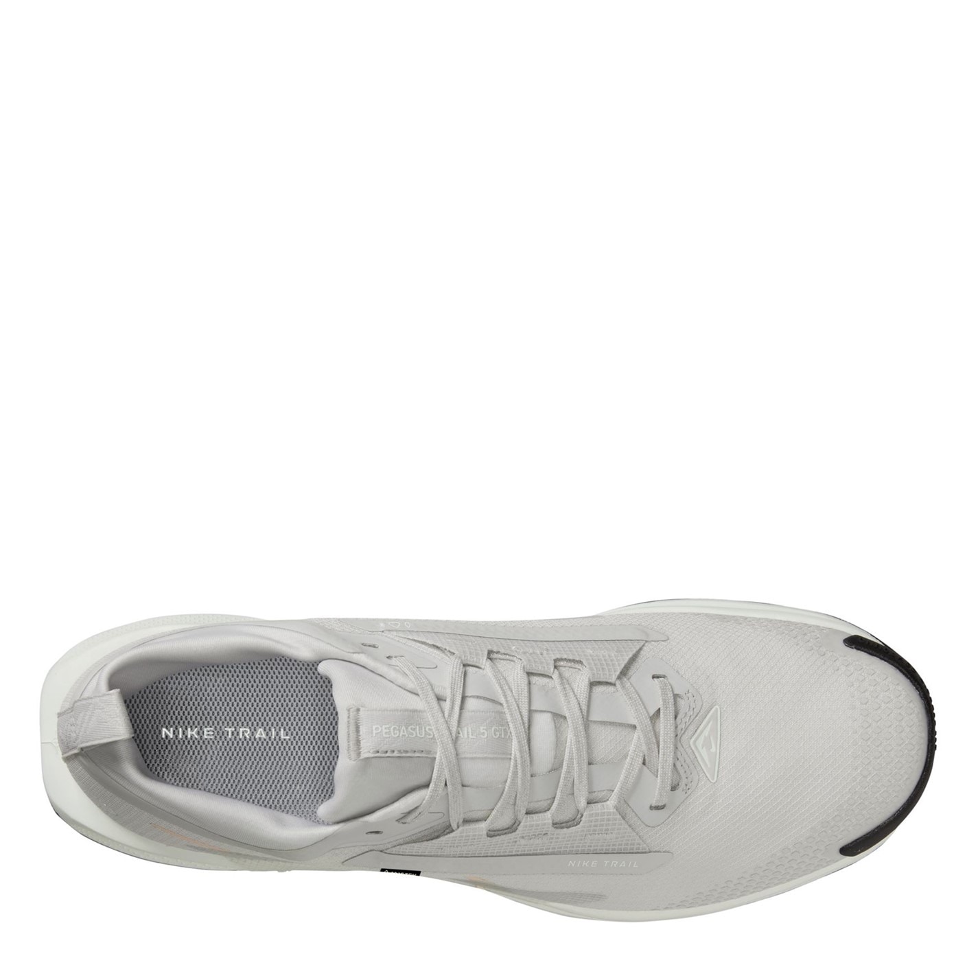 Nike Pegasus Trail 5 GORE-TEX Running Shoes Mens - 13