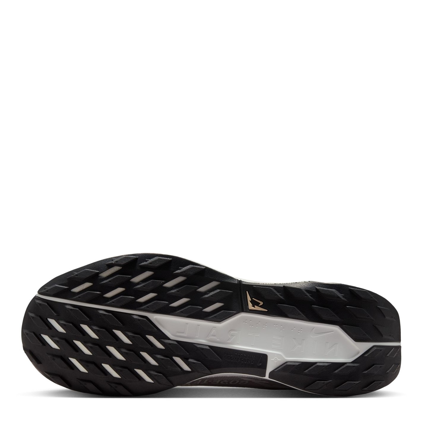 Nike Pegasus Trail 5 GORE-TEX Running Shoes Mens - 3