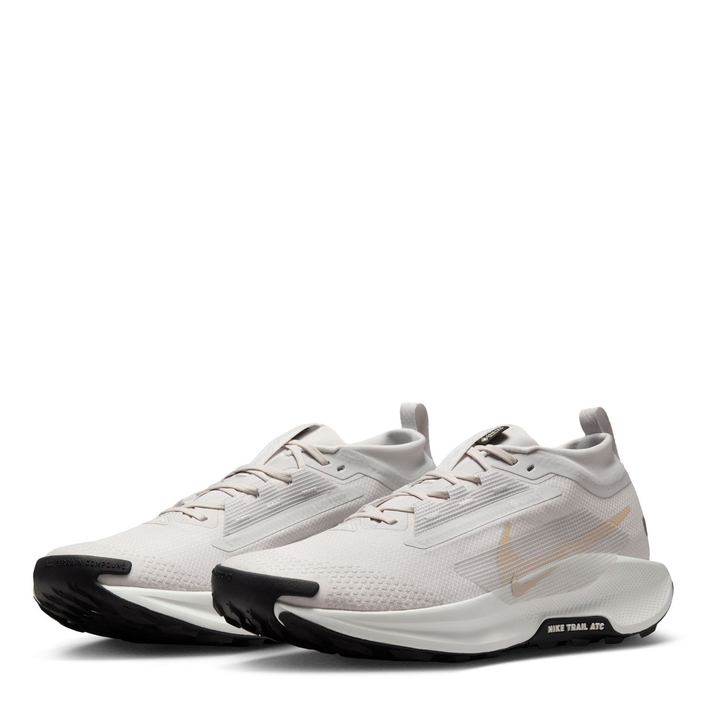 Nike Pegasus Trail 5 GORE-TEX Running Shoes Mens - 4