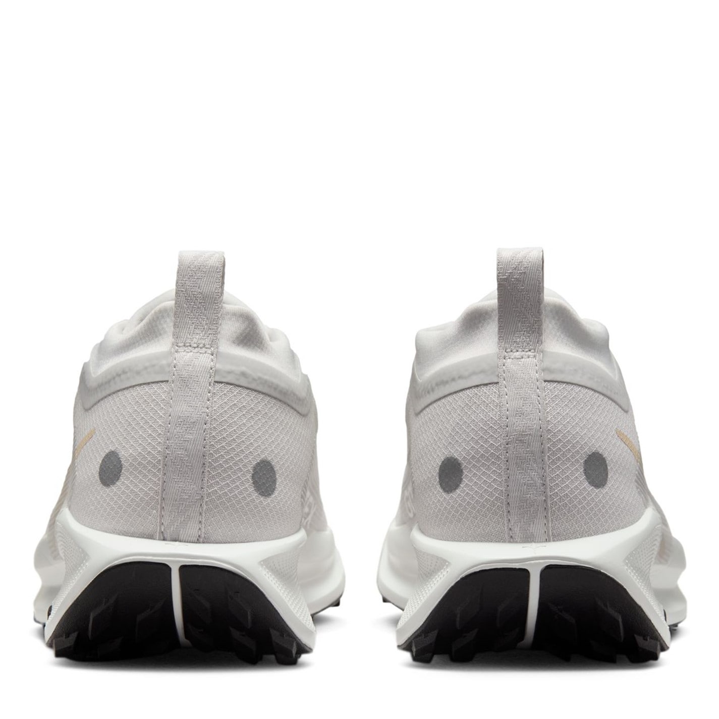 Nike Pegasus Trail 5 GORE-TEX Running Shoes Mens - 5