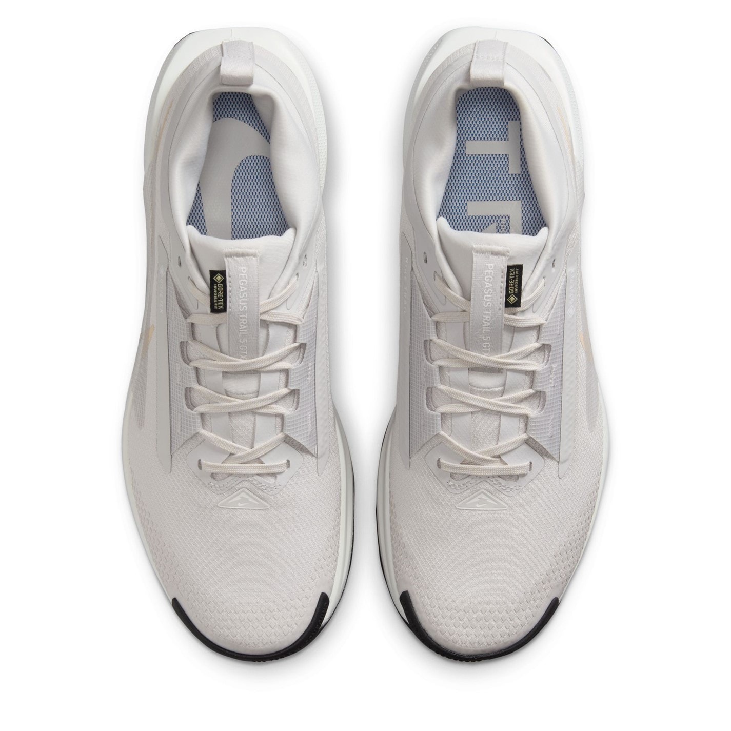 Nike Pegasus Trail 5 GORE-TEX Running Shoes Mens - 6