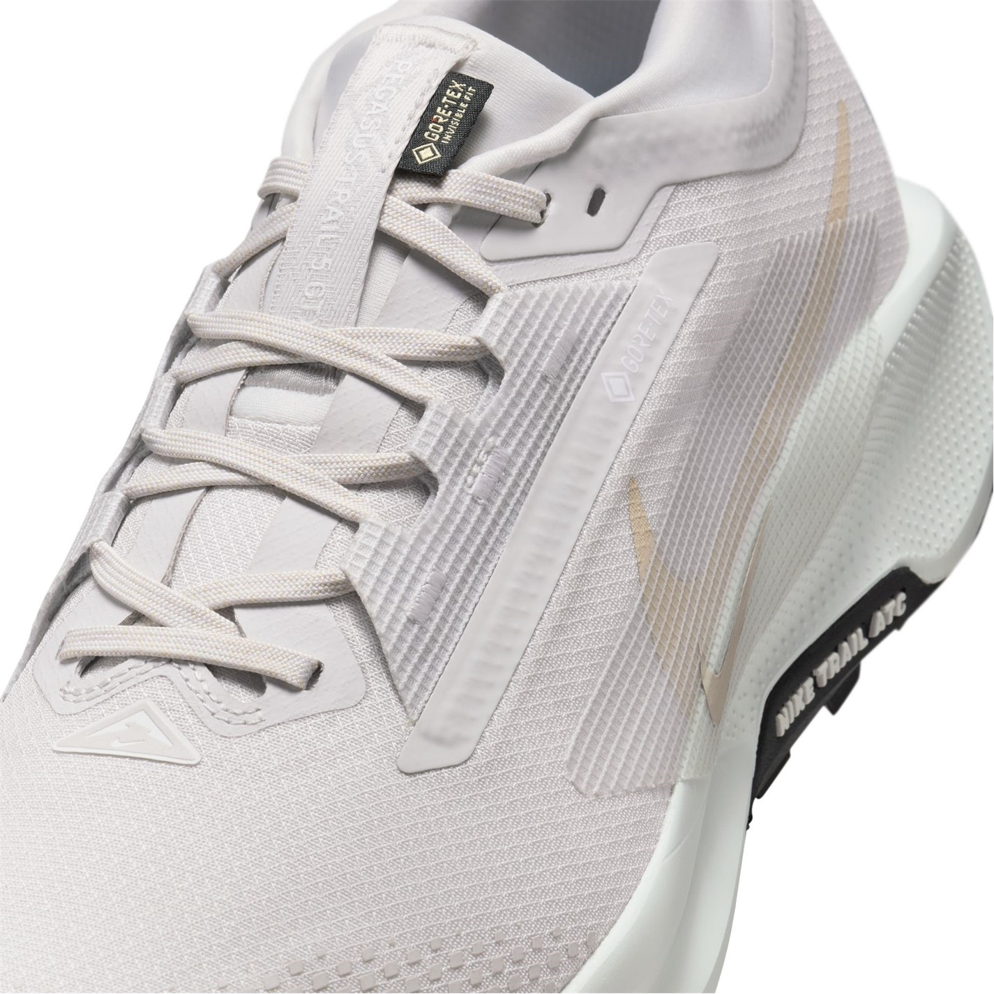 Nike Pegasus Trail 5 GORE-TEX Running Shoes Mens - 7