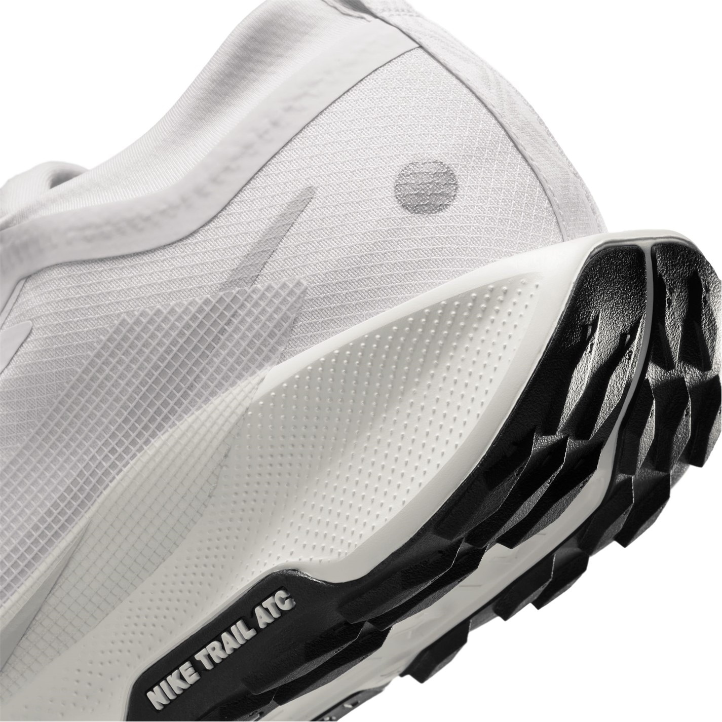 Nike Pegasus Trail 5 GORE-TEX Running Shoes Mens - 8