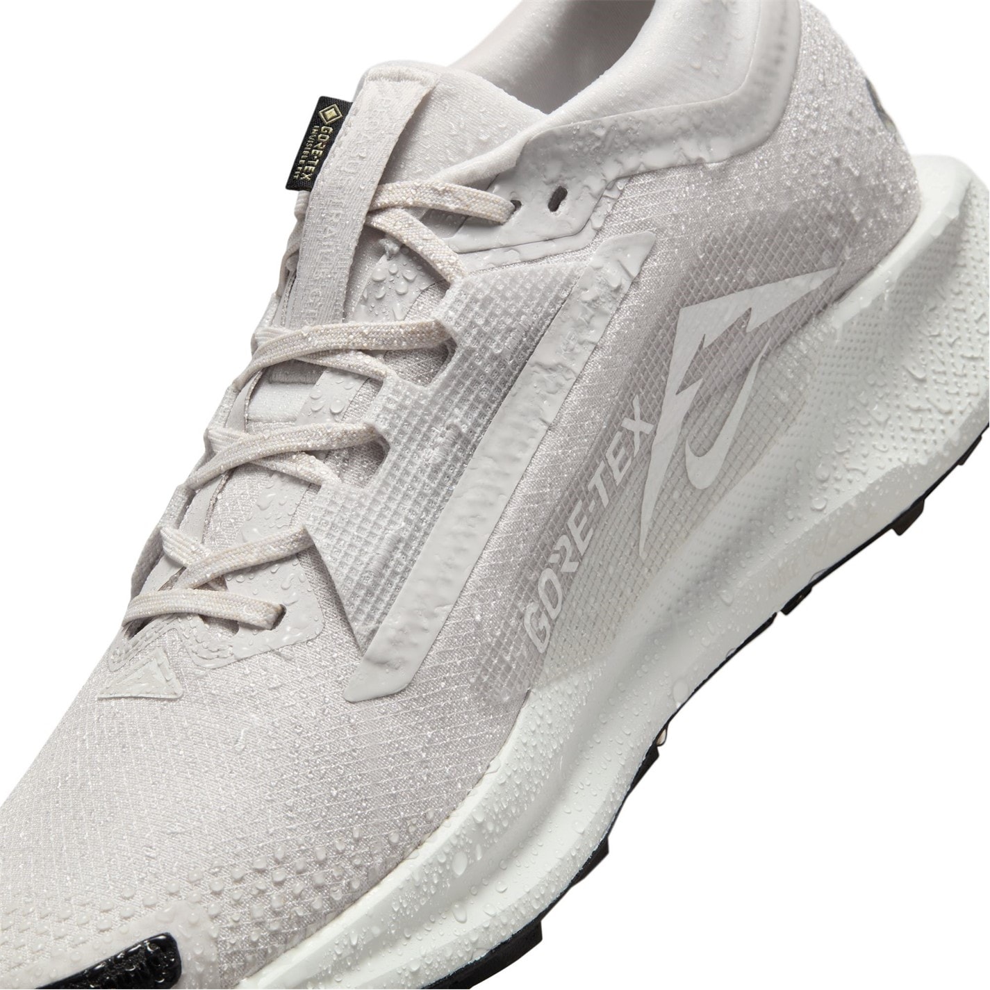Nike Pegasus Trail 5 GORE-TEX Running Shoes Mens - 9