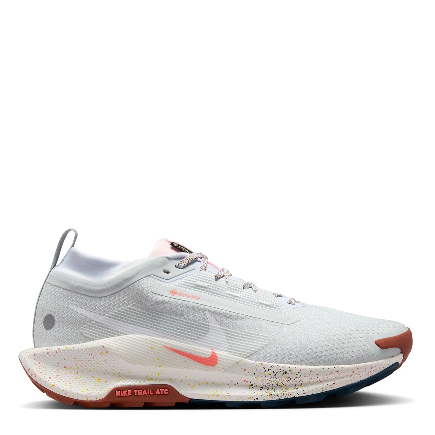 Tenisky Nike Platinum 2479516