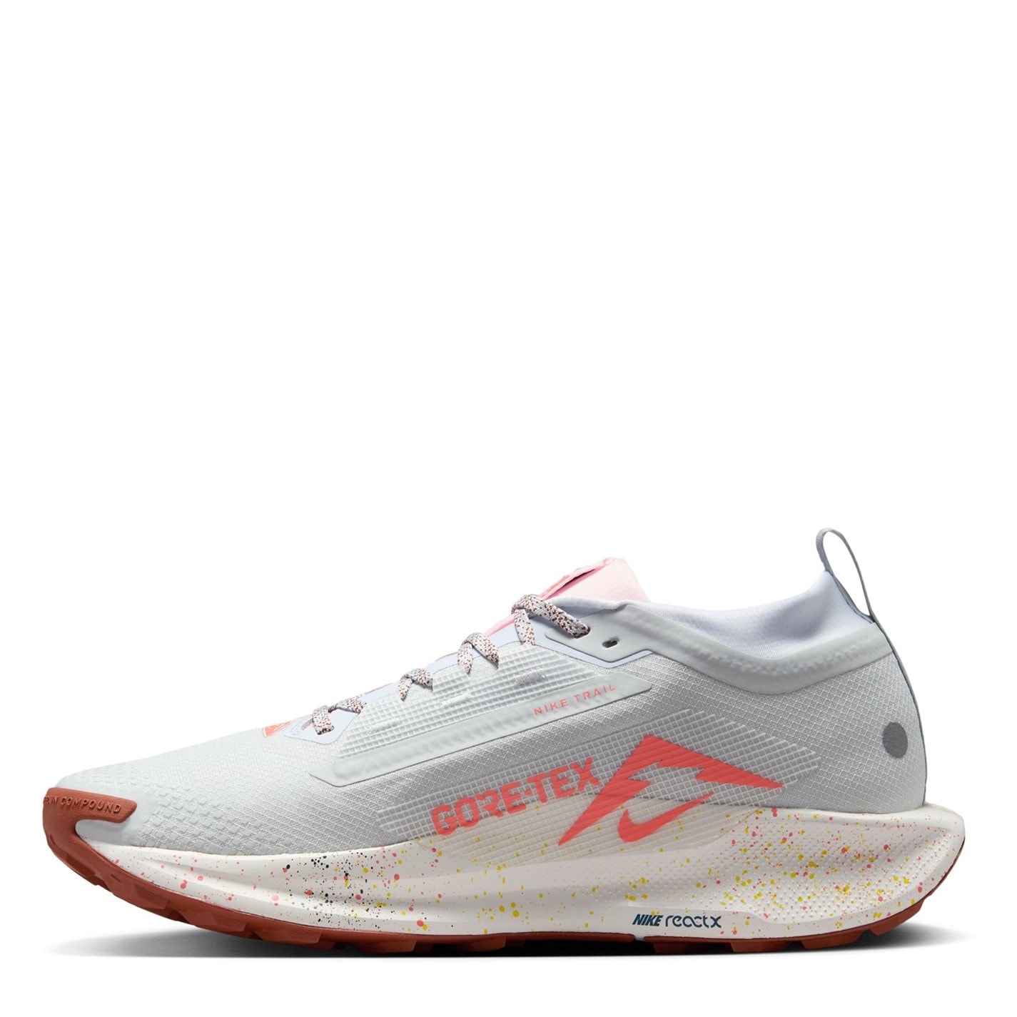 Nike Pegasus Trail 5 GORE-TEX Running Shoes Mens - 2